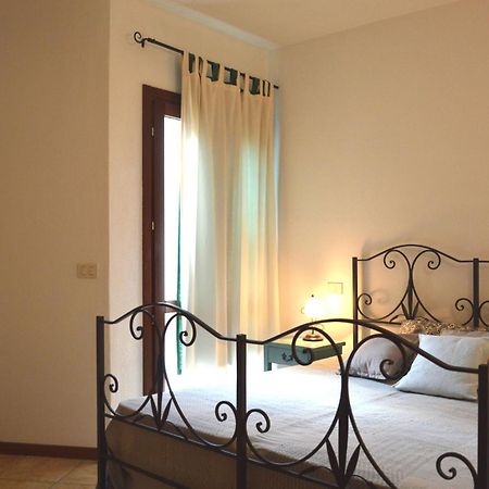 Sa Tiria Villa Chia Luaran gambar